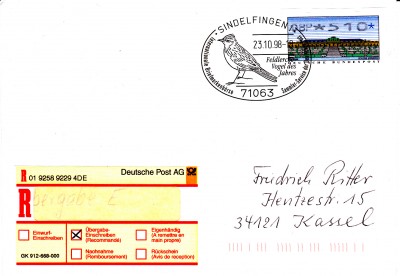 Feldlerche.jpg