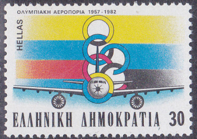 20250418_0005.jpg