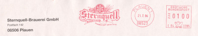 sternquell.jpg