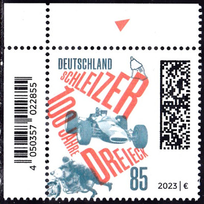 dreieck.jpg