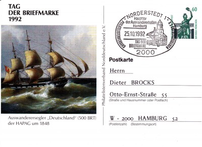 TdB1992_0004.jpg (1.33 MiB) 6061-mal betrachtet TdB1992_0004.jpg