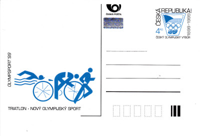 triathlon 1.jpg