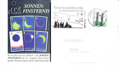 sonnenfinsternis 1.jpg