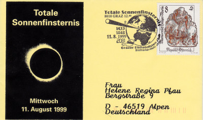 sonnenfinsternis 3.jpg