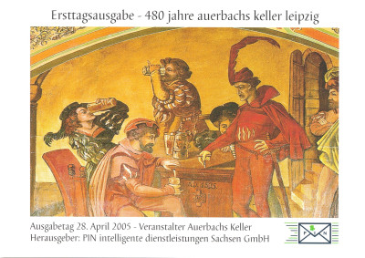 auerbachs vs.jpg