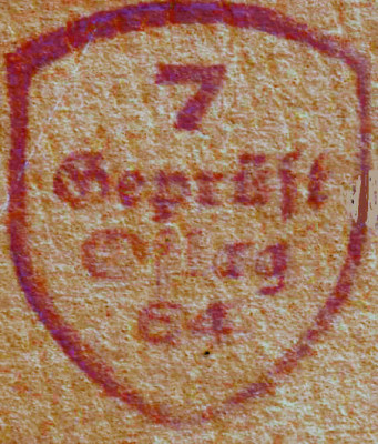 359ccd.jpg