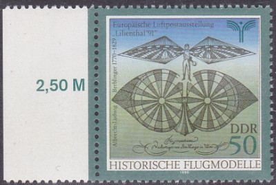 20250421_0014.jpg