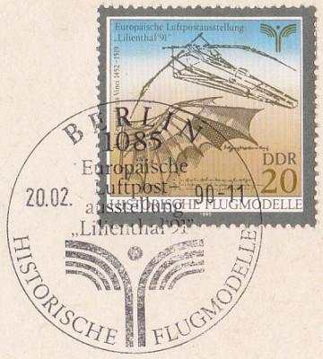 20250421_0016.jpg
