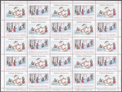 schwestern maria.jpg (1.56 MiB) 406-mal betrachtet schwestern maria.jpg