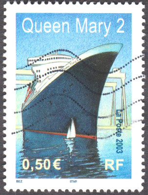 queen mary II.jpg