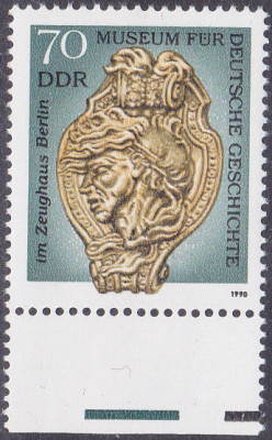 20250424_0001.jpg