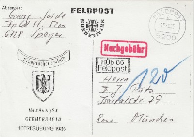 IMG - Kopie.jpg