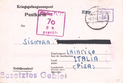 1621.jpg