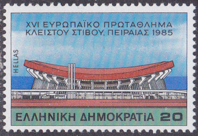 20250425_0006.jpg