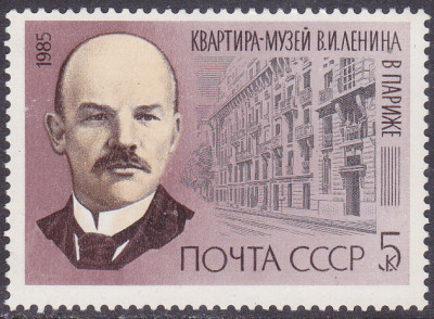 20250429_0001.jpg