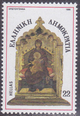 20250429_0009.jpg