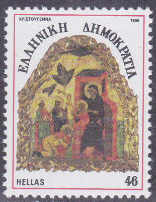 20250429_0010.jpg