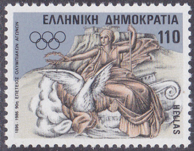 20250428_0006.jpg
