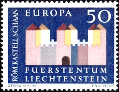 kastell 1.jpg