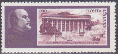20250429_0006.jpg