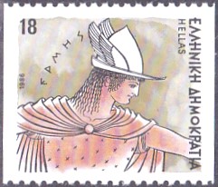 hermes 2.jpg