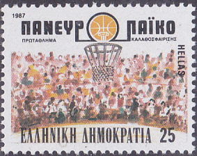 20250502_0002.jpg