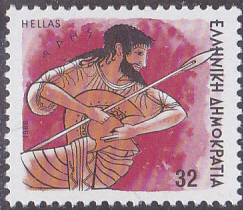 20250501_0006.jpg