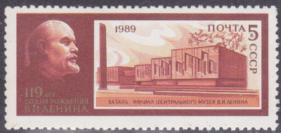 20250429_0007.jpg