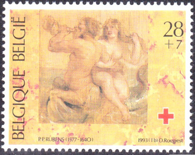 triton nereide.jpg