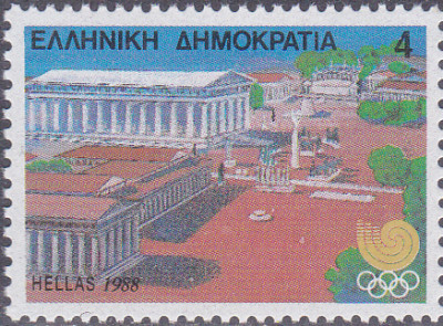 20250503_0011.jpg