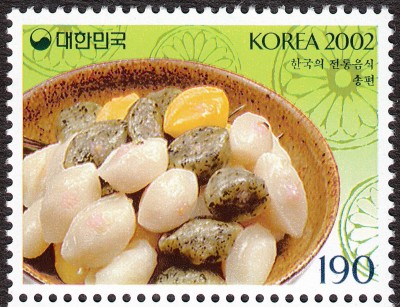 IMG_0014 - Kopie (3).jpg