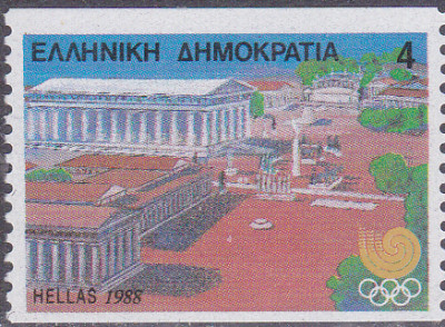 20250504_0001.jpg