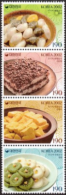 IMG_0014 - Kopie (2).jpg