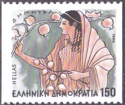 demeter 2.jpg