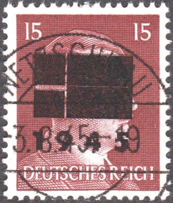 010.jpg