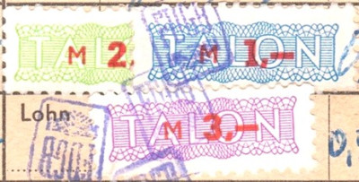 007.jpg (46.84 KiB) 174-mal betrachtet 007.jpg