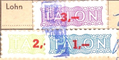 006.jpg (42.4 KiB) 174-mal betrachtet 006.jpg