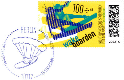 wakeboard 2.jpg