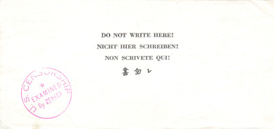 010.jpg