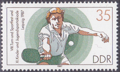 20250515_0007.jpg