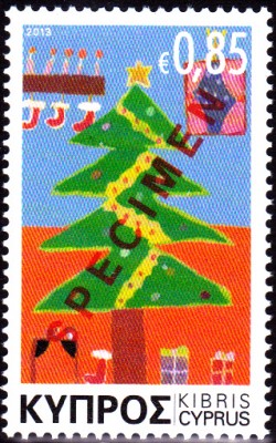 Weimarke_0003.jpg