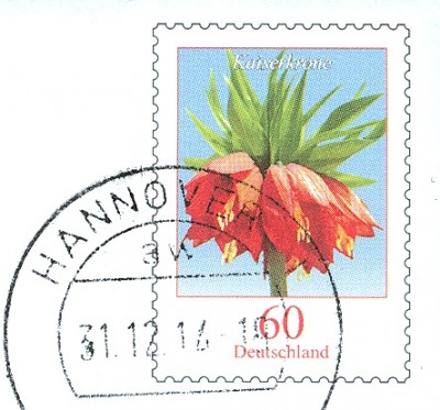 SilvesterStempel.jpg