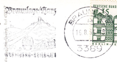 wurmbergseilbahn2.jpg