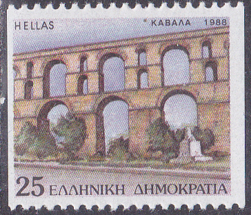 20250516_0020.jpg