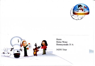 Schneemann_0001.jpg (224.04 KiB) 5419-mal betrachtet Schneemann_0001.jpg