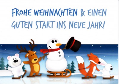 Schneemann_0002.jpg (1.98 MiB) 5434-mal betrachtet Schneemann_0002.jpg