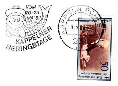 hering2.jpg