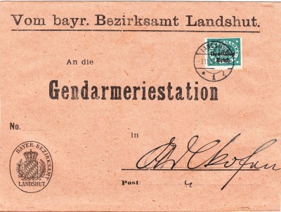 IMG - Kopie.jpg