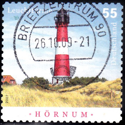 hörnum.jpg