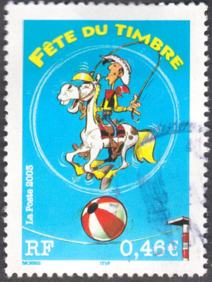 lucky luke.jpg